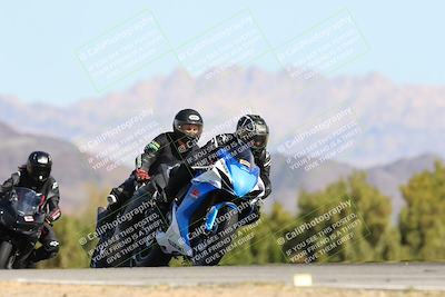 media/Feb-23-2024-2WTD (Fri) [[a719da276a]]/4-C Group/Session 2 Turn 9 Entry/